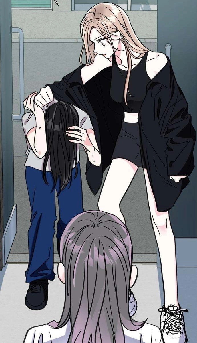 Author OO Chapter 32 page 65 - 