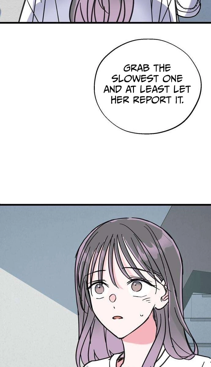 Author OO Chapter 32 page 66 - 