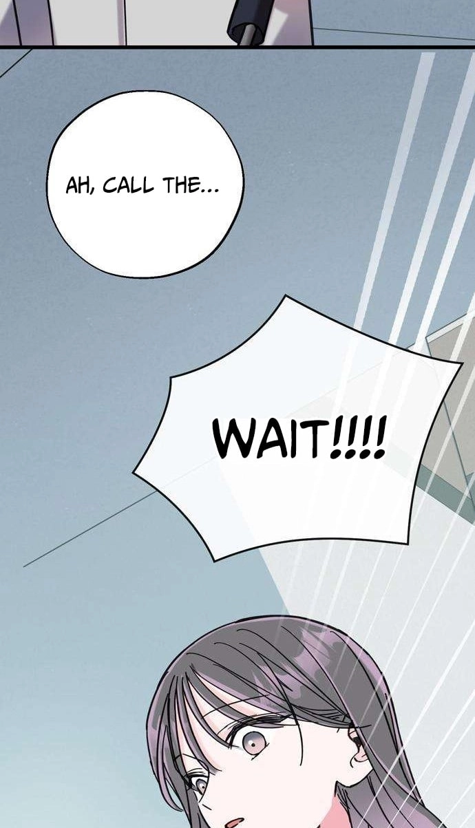 Author OO Chapter 32 page 68 - 
