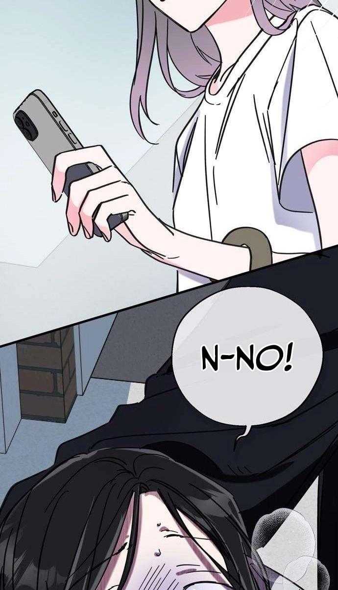 Author OO Chapter 32 page 69 - 