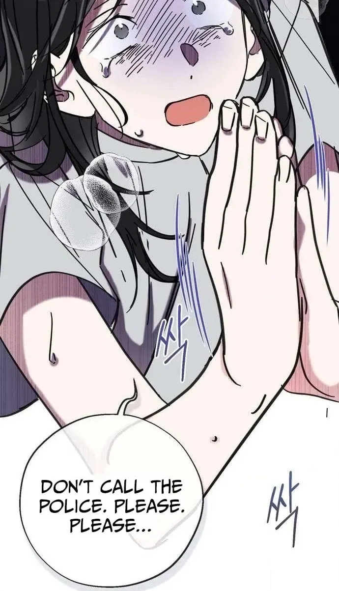 Author OO Chapter 32 page 70 - 
