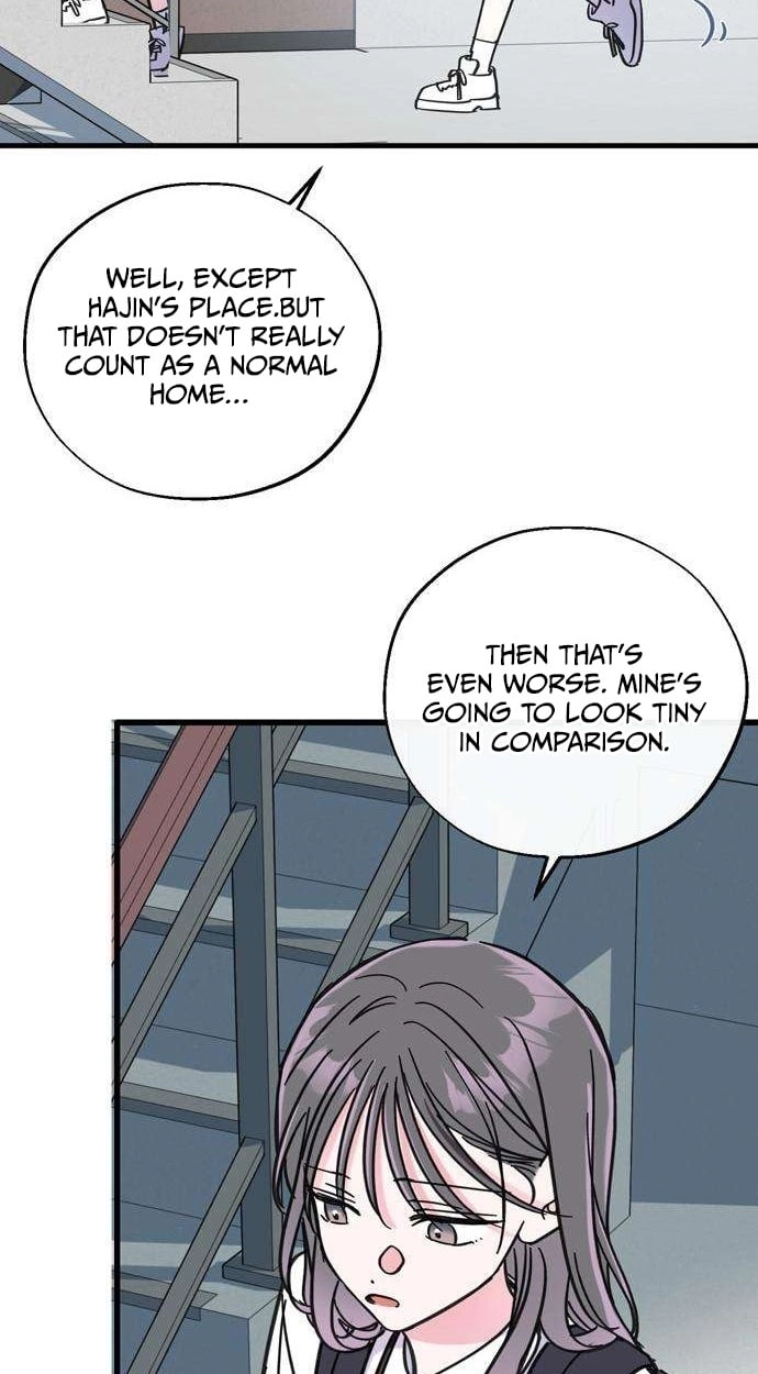 Author OO Chapter 32 page 8 - 