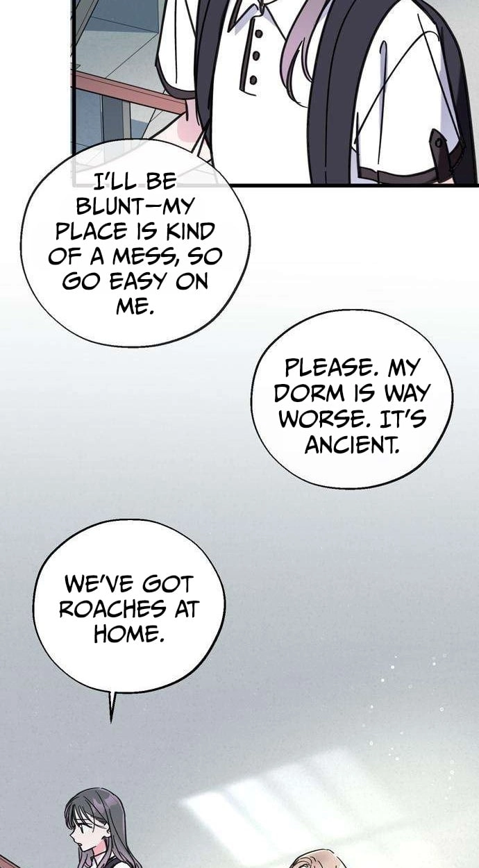 Author OO Chapter 32 page 9 - 