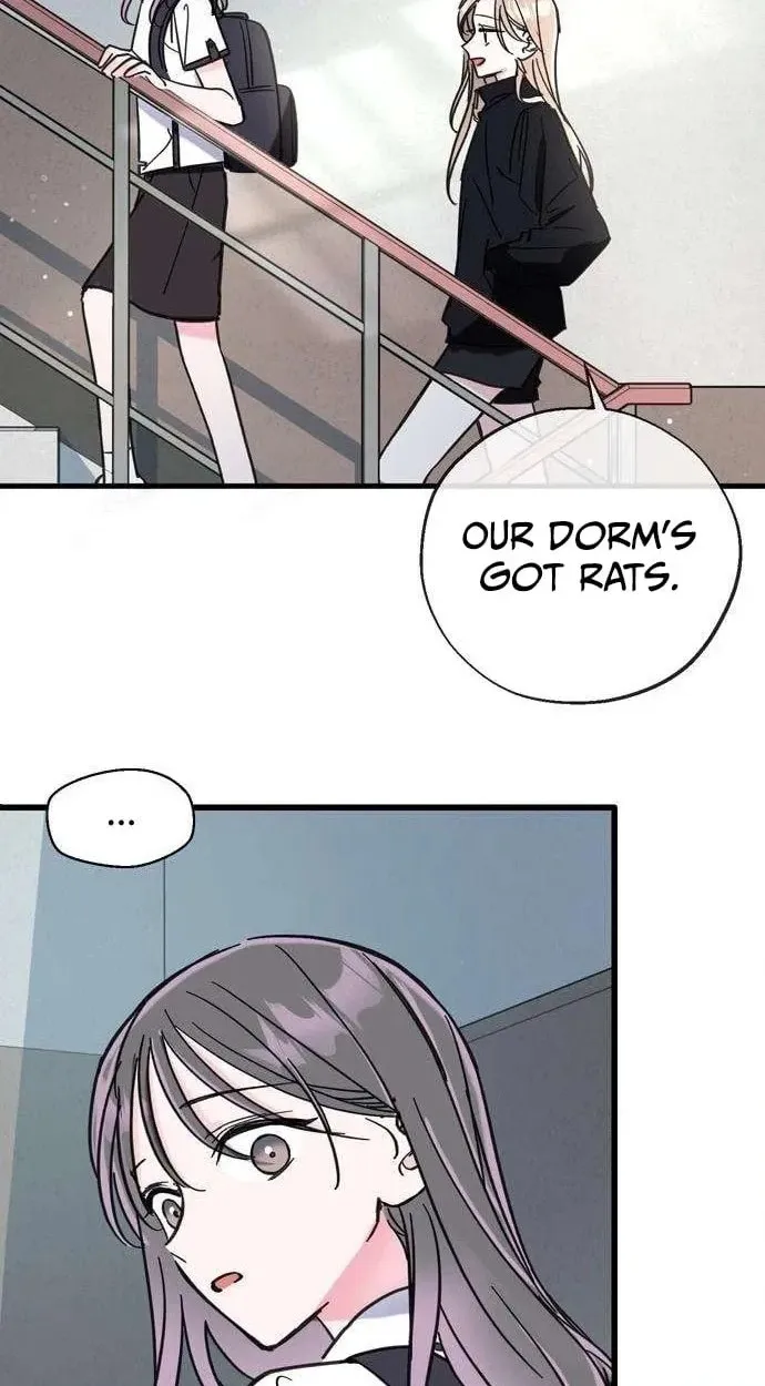 Author OO Chapter 32 page 10 - 