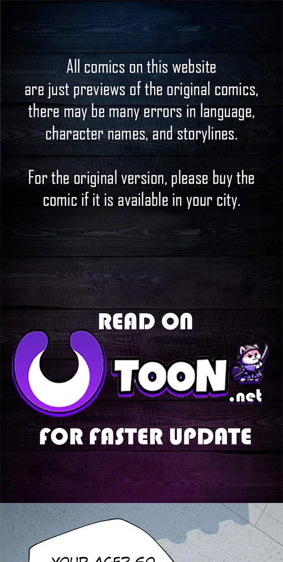 Author OO Chapter 33 page 1 - 