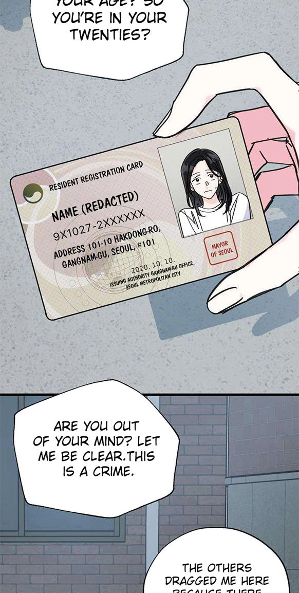 Author OO Chapter 33 page 2 - 