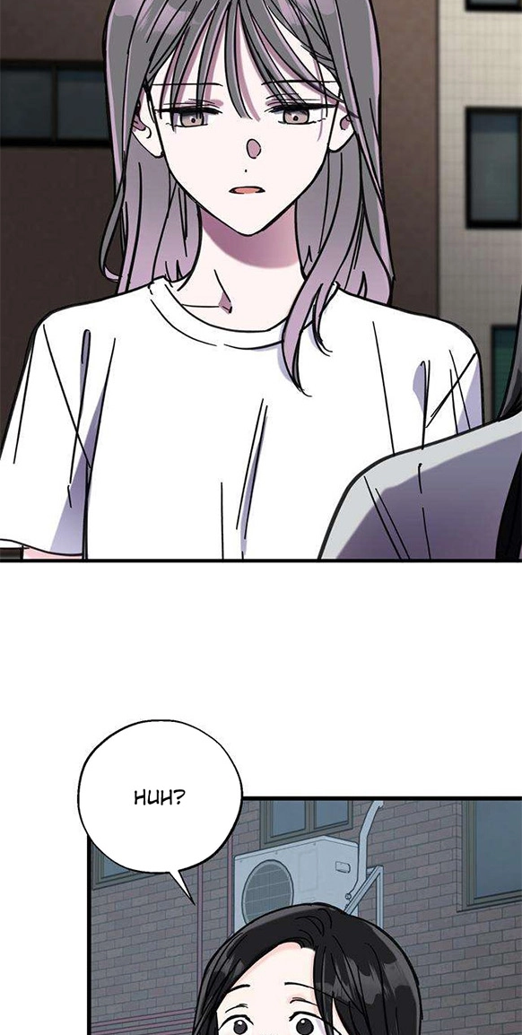 Author OO Chapter 33 page 11 - 