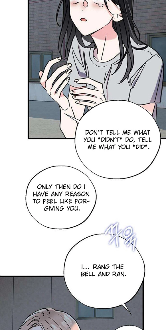 Author OO Chapter 33 page 12 - 