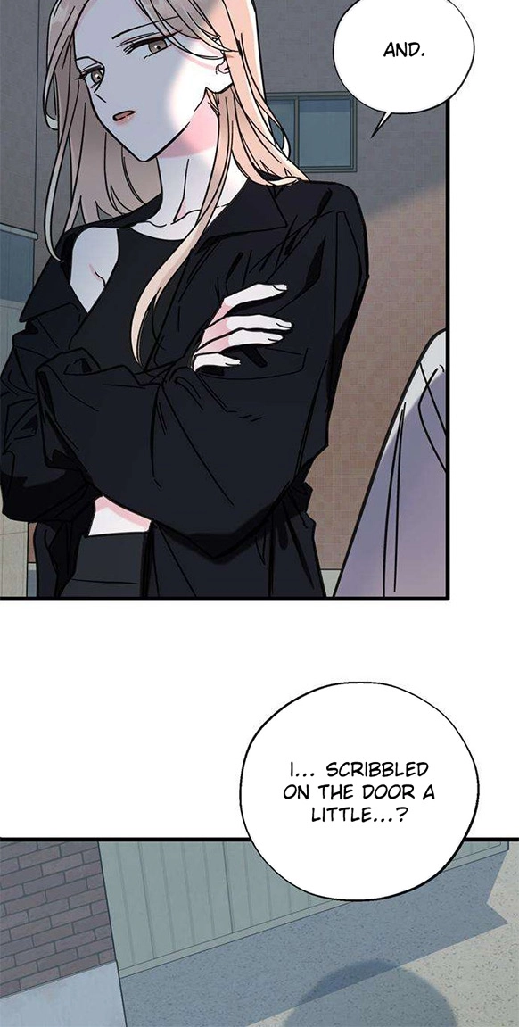 Author OO Chapter 33 page 13 - 