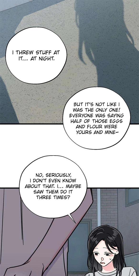 Author OO Chapter 33 page 14 - 