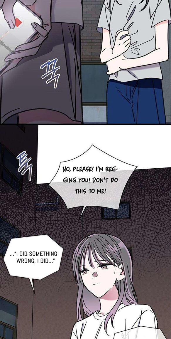 Author OO Chapter 33 page 15 - 