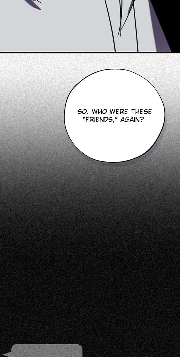 Author OO Chapter 33 page 18 - 