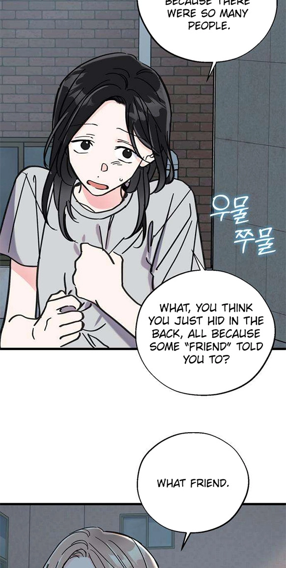 Author OO Chapter 33 page 3 - 