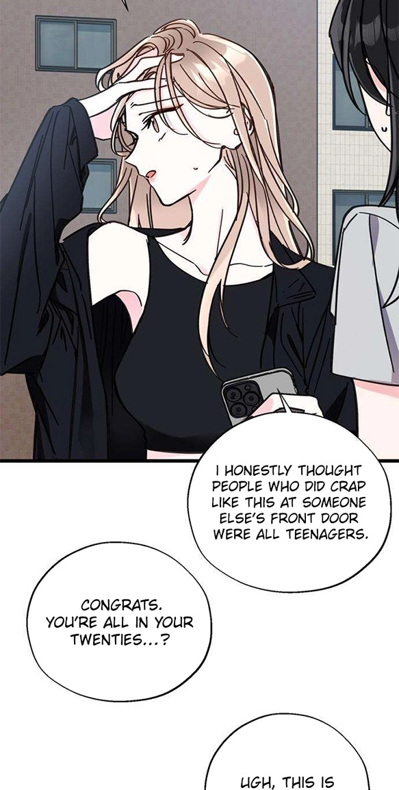 Author OO Chapter 33 page 22 - 