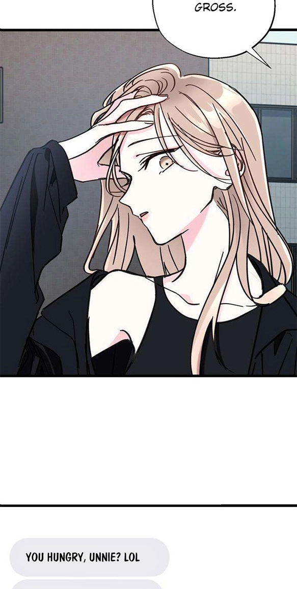 Author OO Chapter 33 page 23 - 