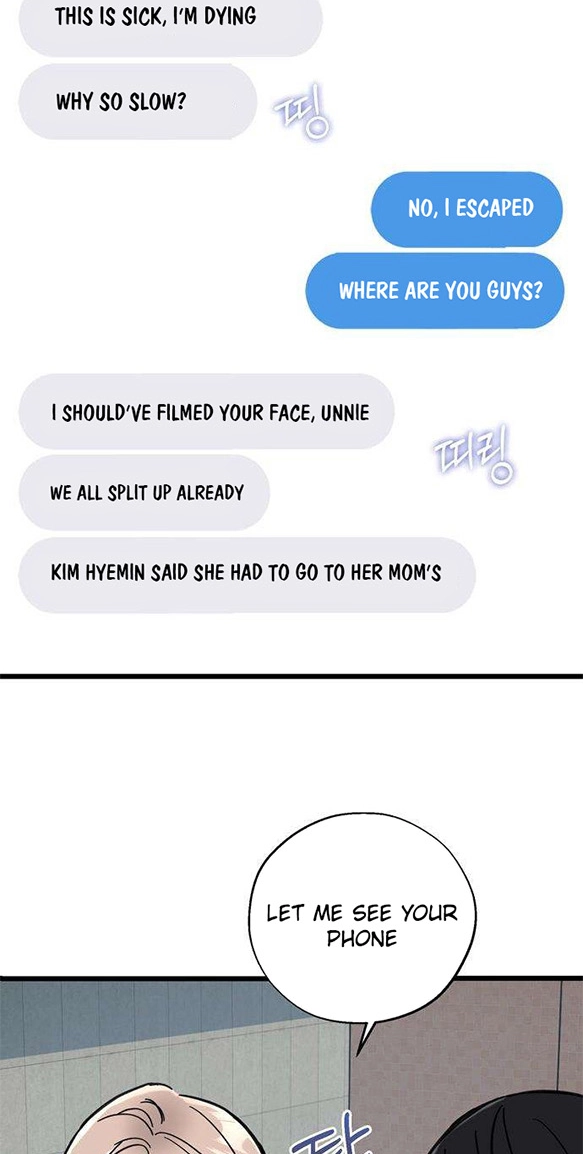 Author OO Chapter 33 page 24 - 