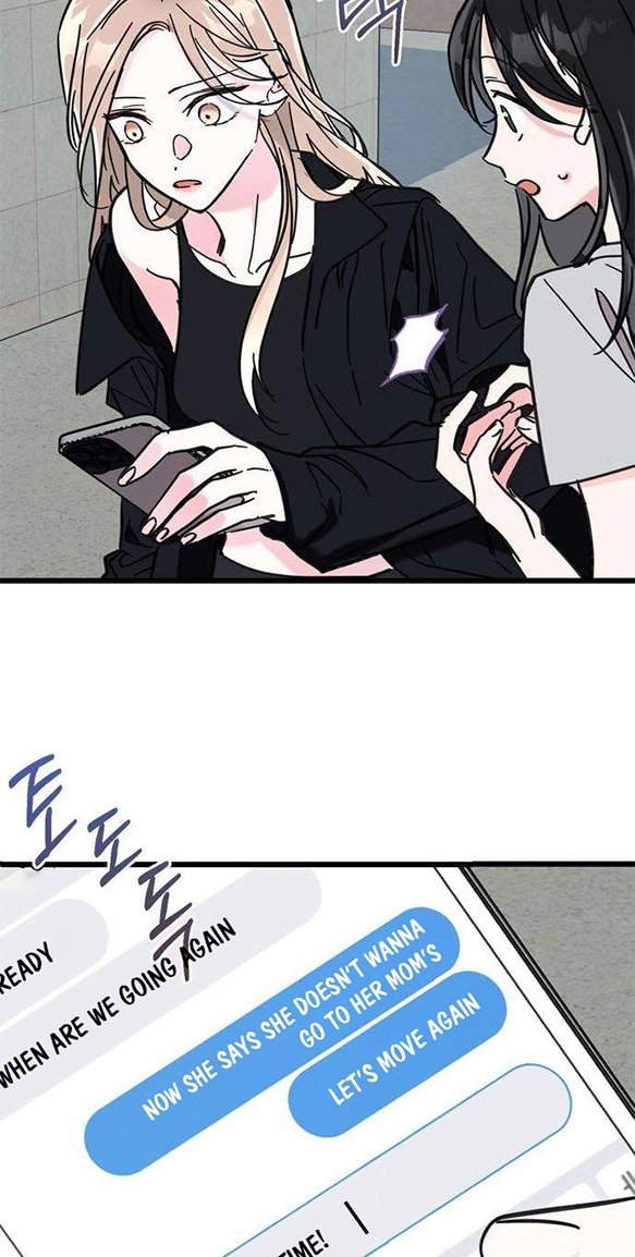 Author OO Chapter 33 page 25 - 