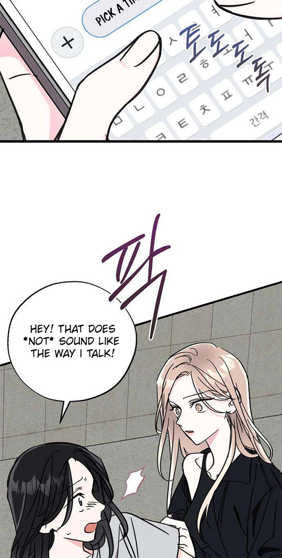 Author OO Chapter 33 page 26 - 