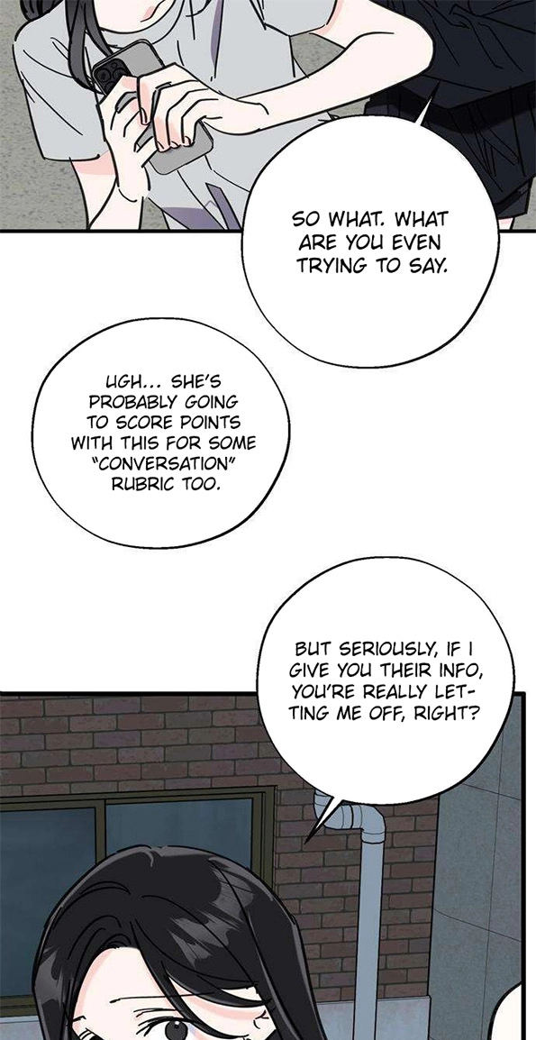 Author OO Chapter 33 page 27 - 