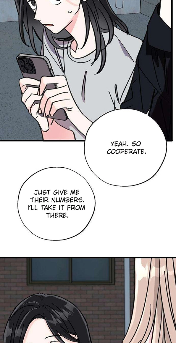 Author OO Chapter 33 page 28 - 