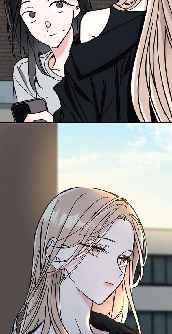 Author OO Chapter 33 page 29 - 