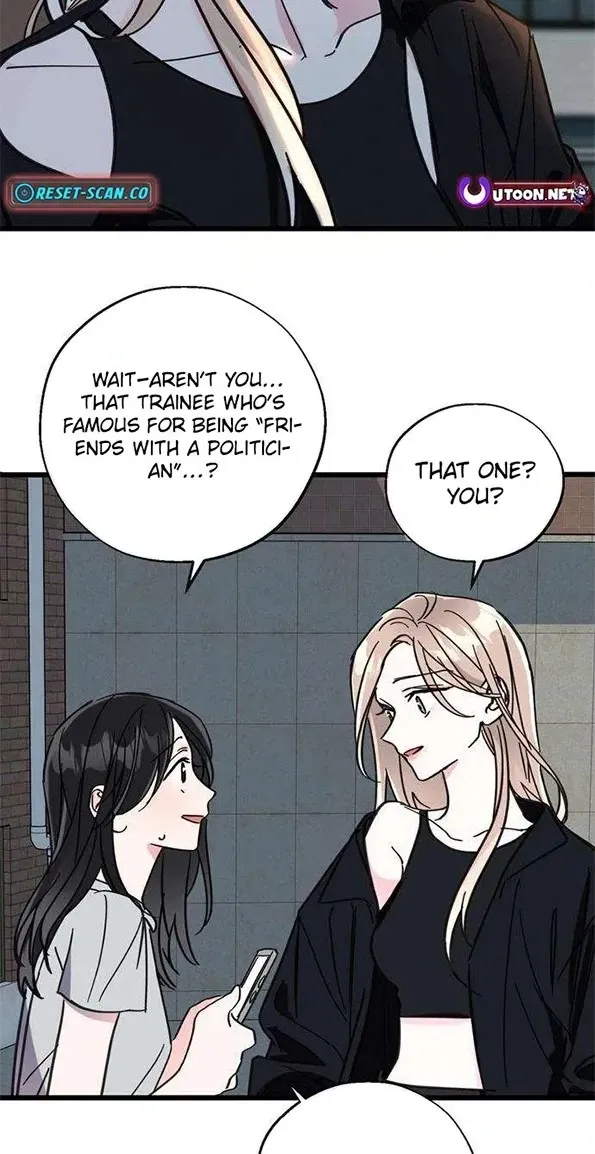 Author OO Chapter 33 page 30 - 