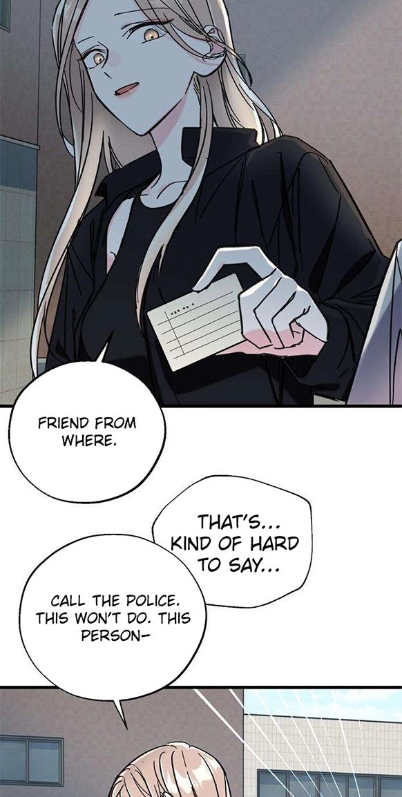 Author OO Chapter 33 page 4 - 