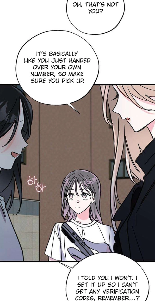 Author OO Chapter 33 page 31 - 