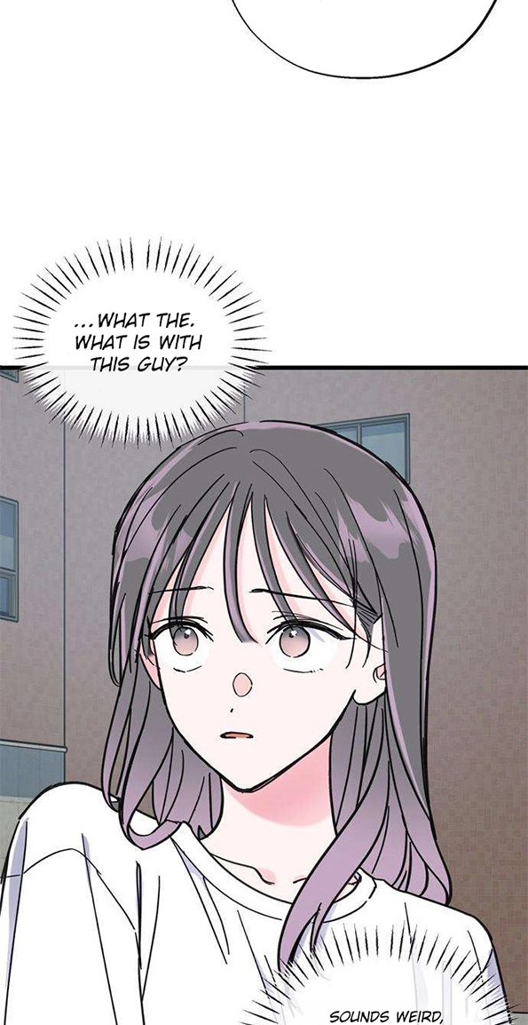 Author OO Chapter 33 page 32 - 