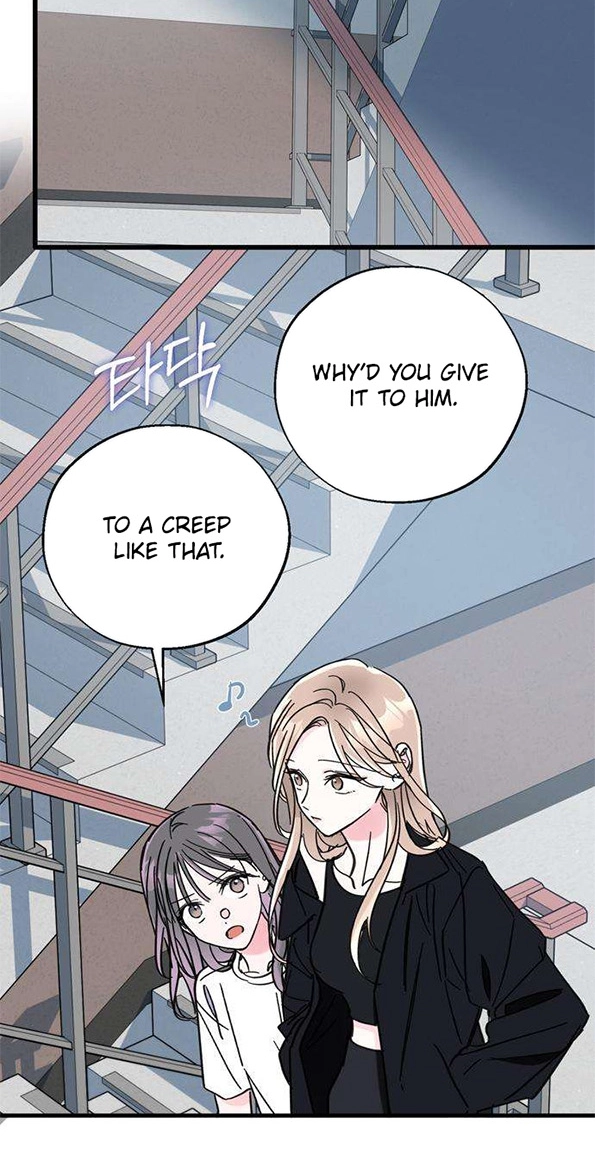 Author OO Chapter 33 page 34 - 