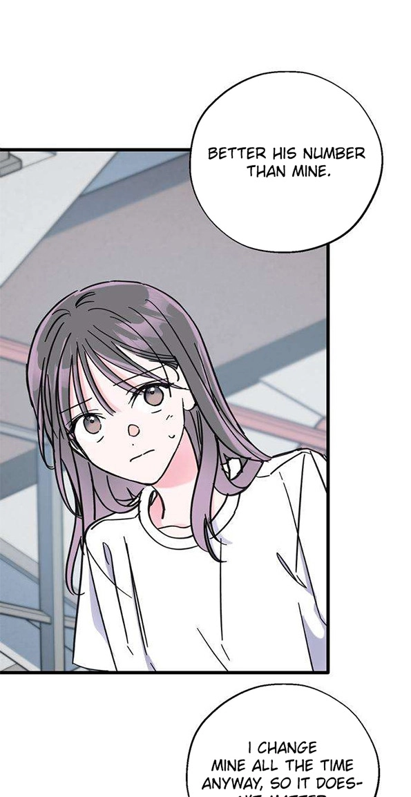 Author OO Chapter 33 page 35 - 