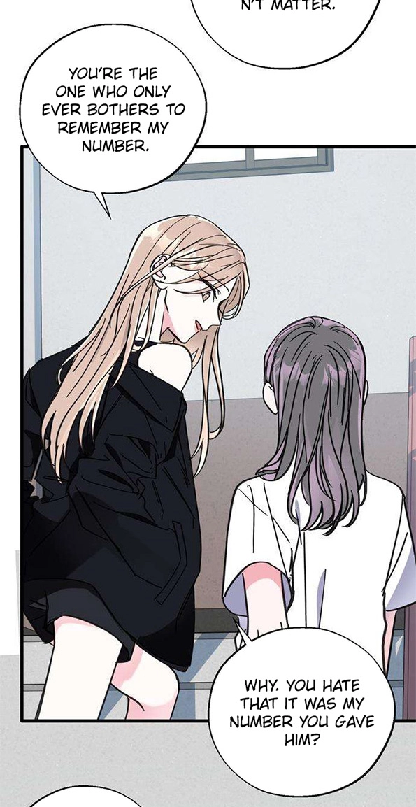 Author OO Chapter 33 page 36 - 
