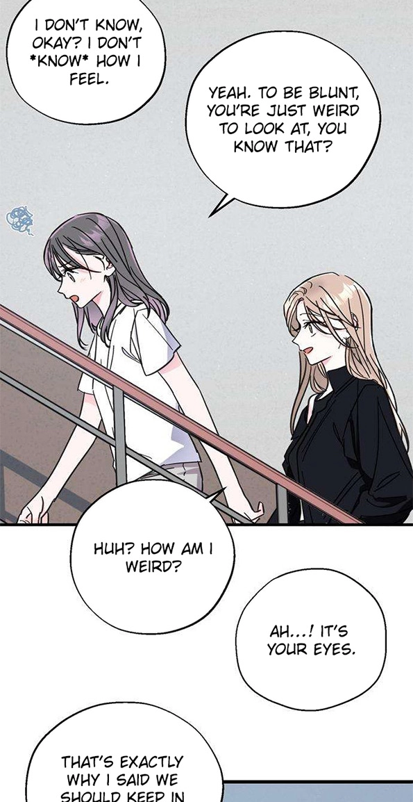 Author OO Chapter 33 page 37 - 