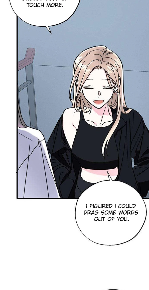 Author OO Chapter 33 page 38 - 