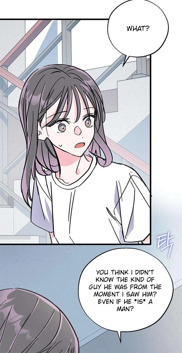 Author OO Chapter 33 page 39 - 