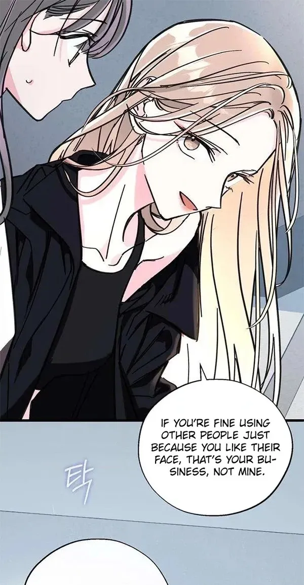 Author OO Chapter 33 page 40 - 