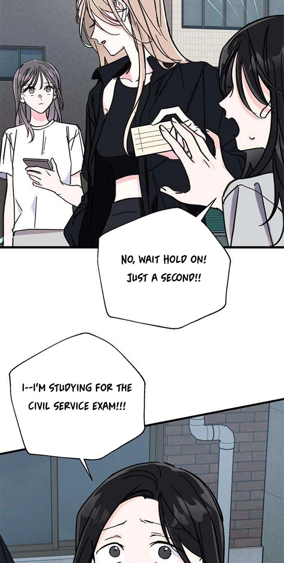 Author OO Chapter 33 page 5 - 