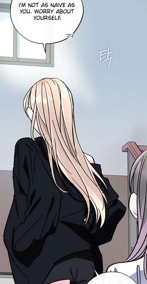 Author OO Chapter 33 page 41 - 