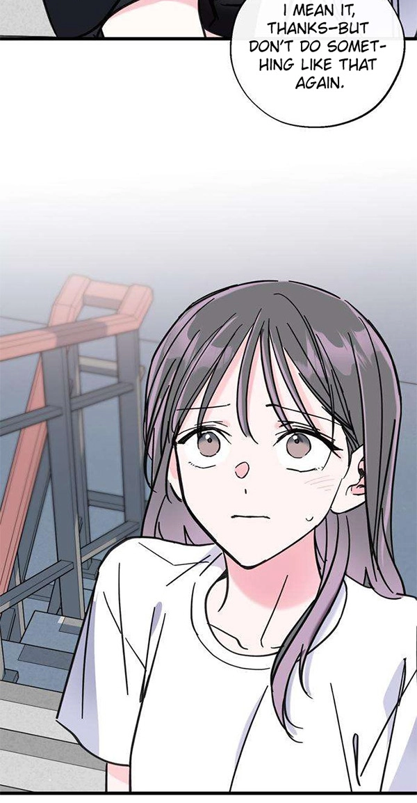 Author OO Chapter 33 page 42 - 