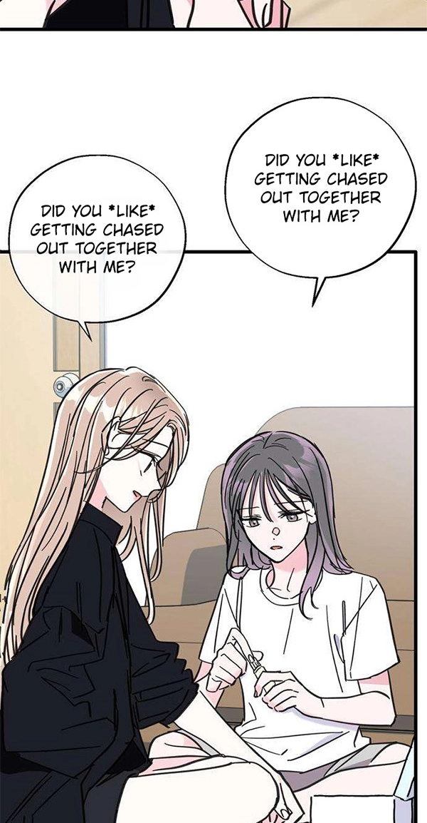 Author OO Chapter 33 page 45 - 