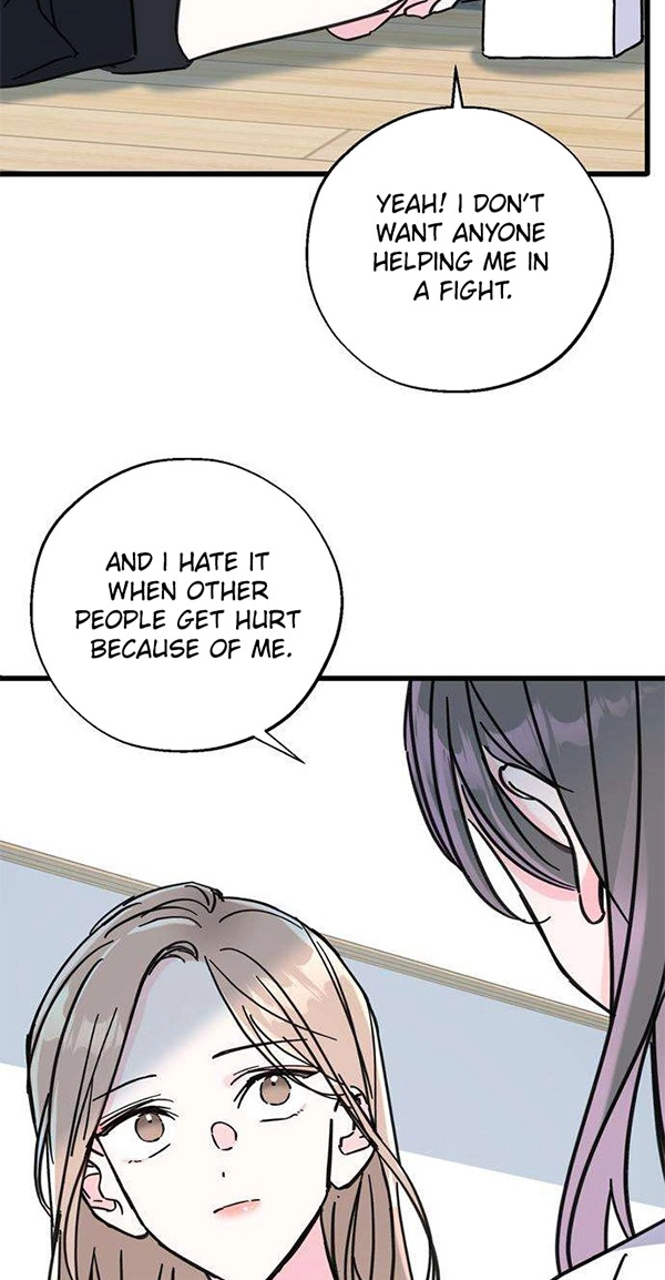 Author OO Chapter 33 page 46 - 