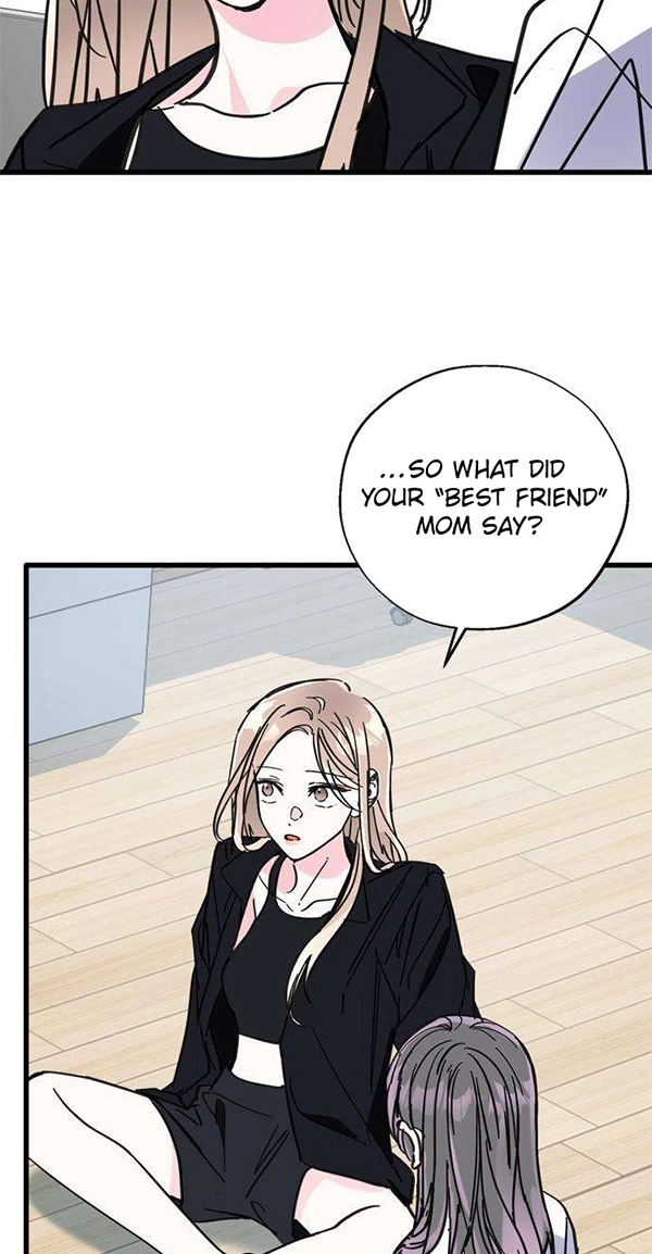 Author OO Chapter 33 page 47 - 