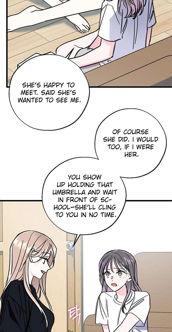 Author OO Chapter 33 page 48 - 