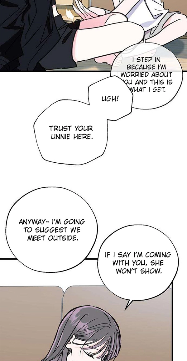 Author OO Chapter 33 page 49 - 