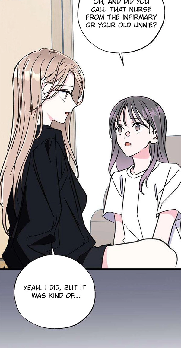 Author OO Chapter 33 page 51 - 