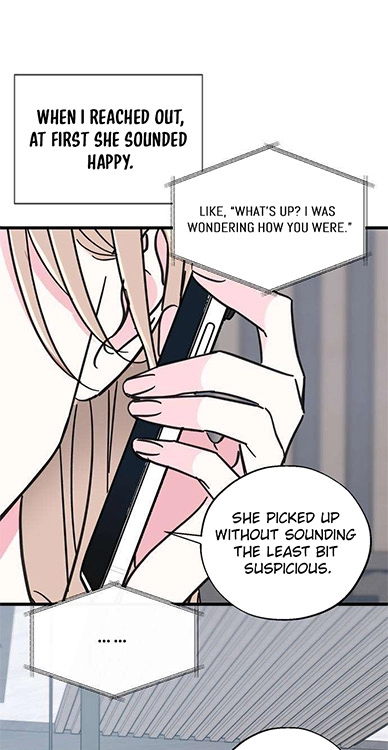 Author OO Chapter 33 page 53 - 