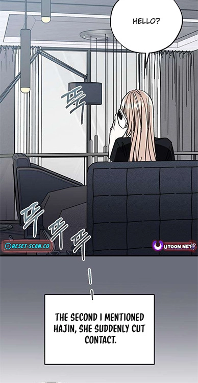 Author OO Chapter 33 page 54 - 
