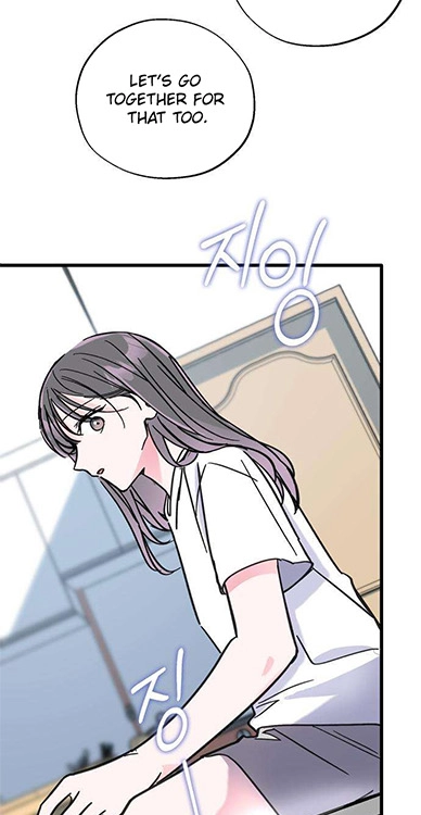 Author OO Chapter 33 page 57 - 
