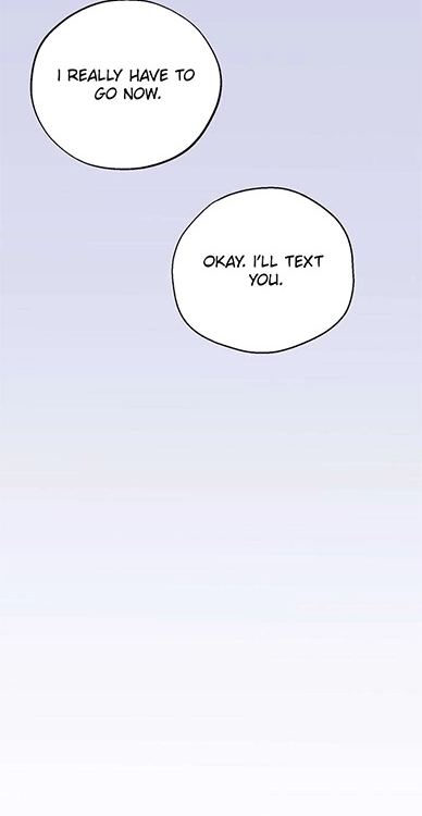 Author OO Chapter 33 page 59 - 