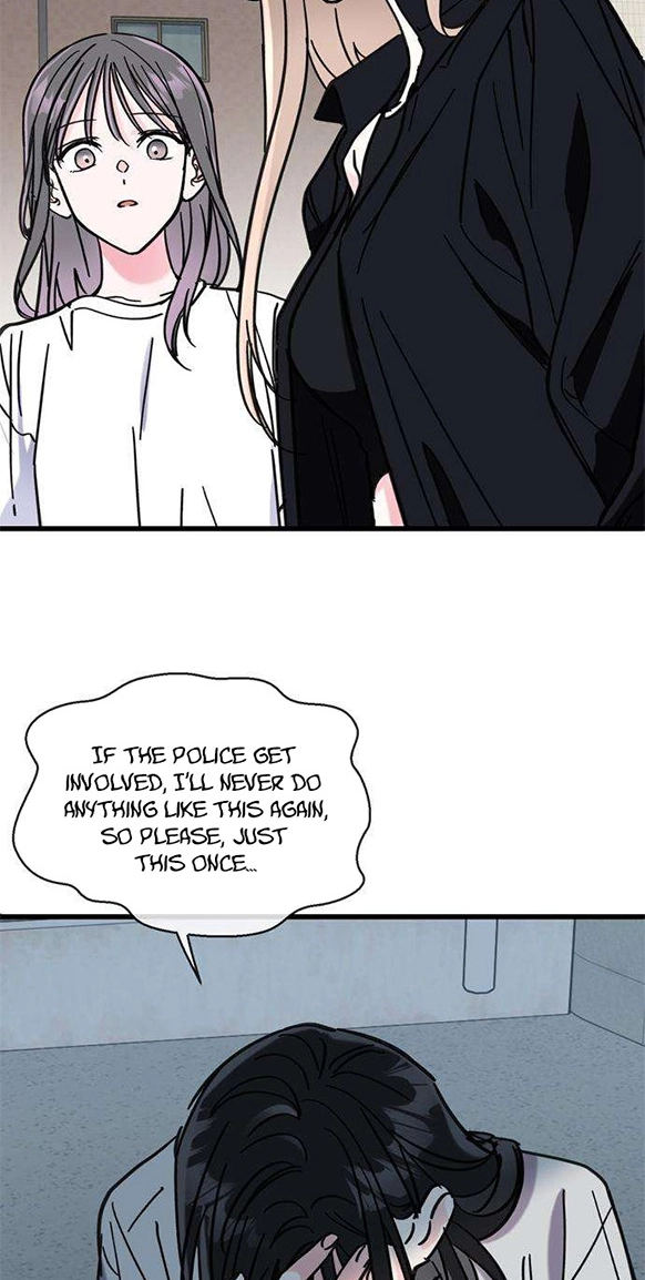 Author OO Chapter 33 page 7 - 